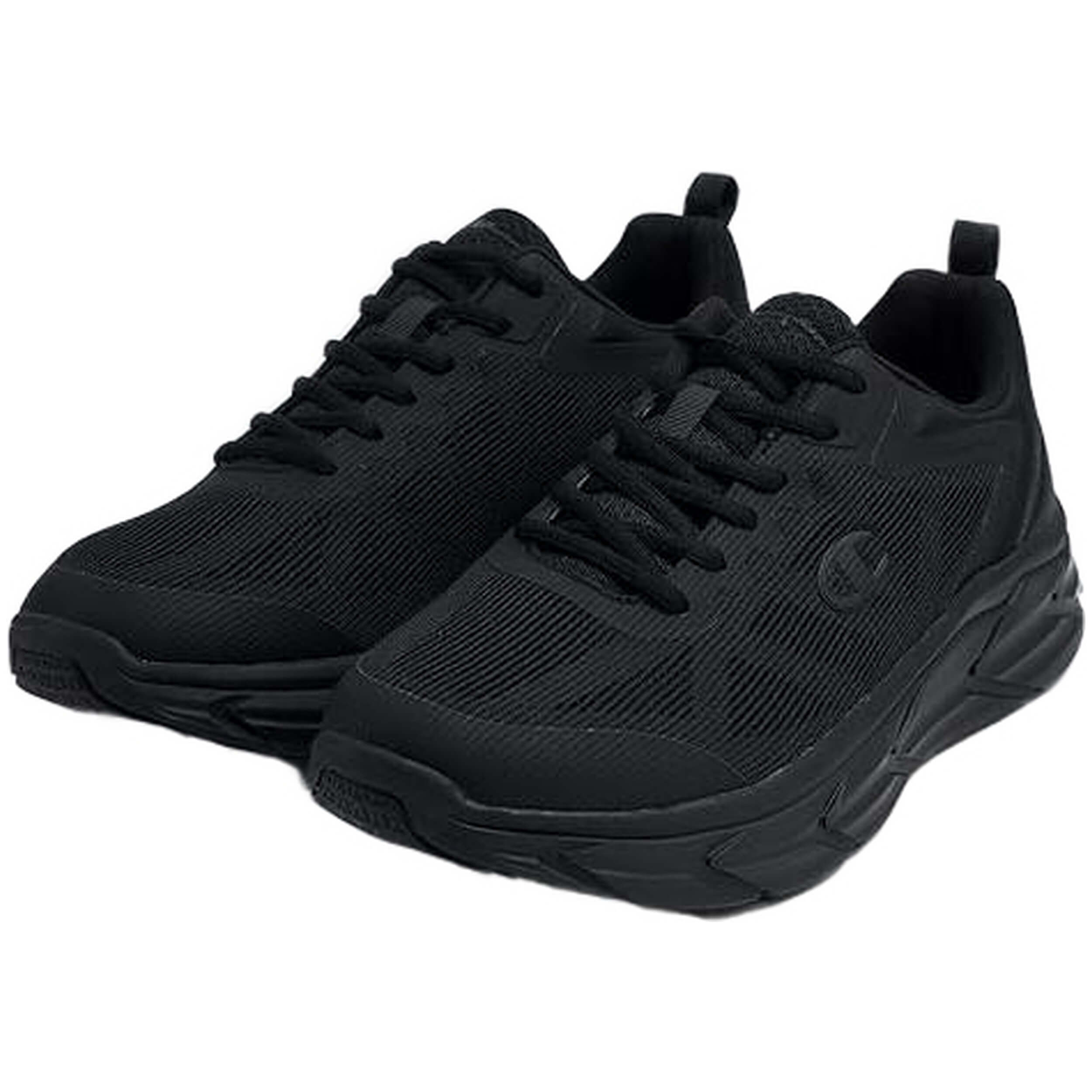 Zapatillas Champion Fx Iii