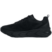 Zapatillas Champion Fx Iii
