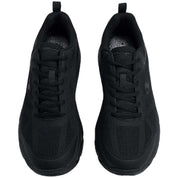 Zapatillas Champion Fx Iii