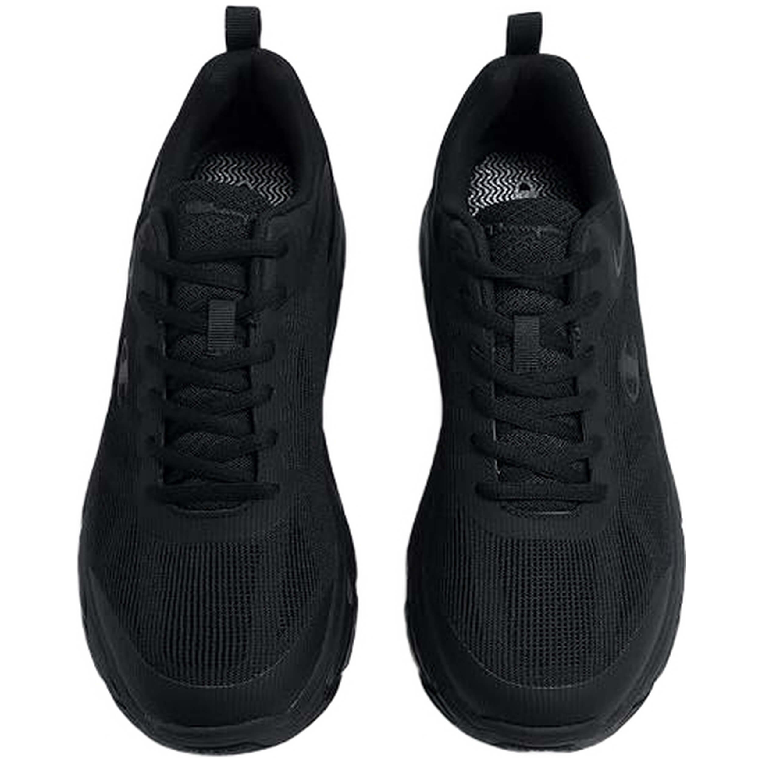 Zapatillas Champion Fx Iii
