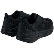 Zapatillas Champion Fx Iii