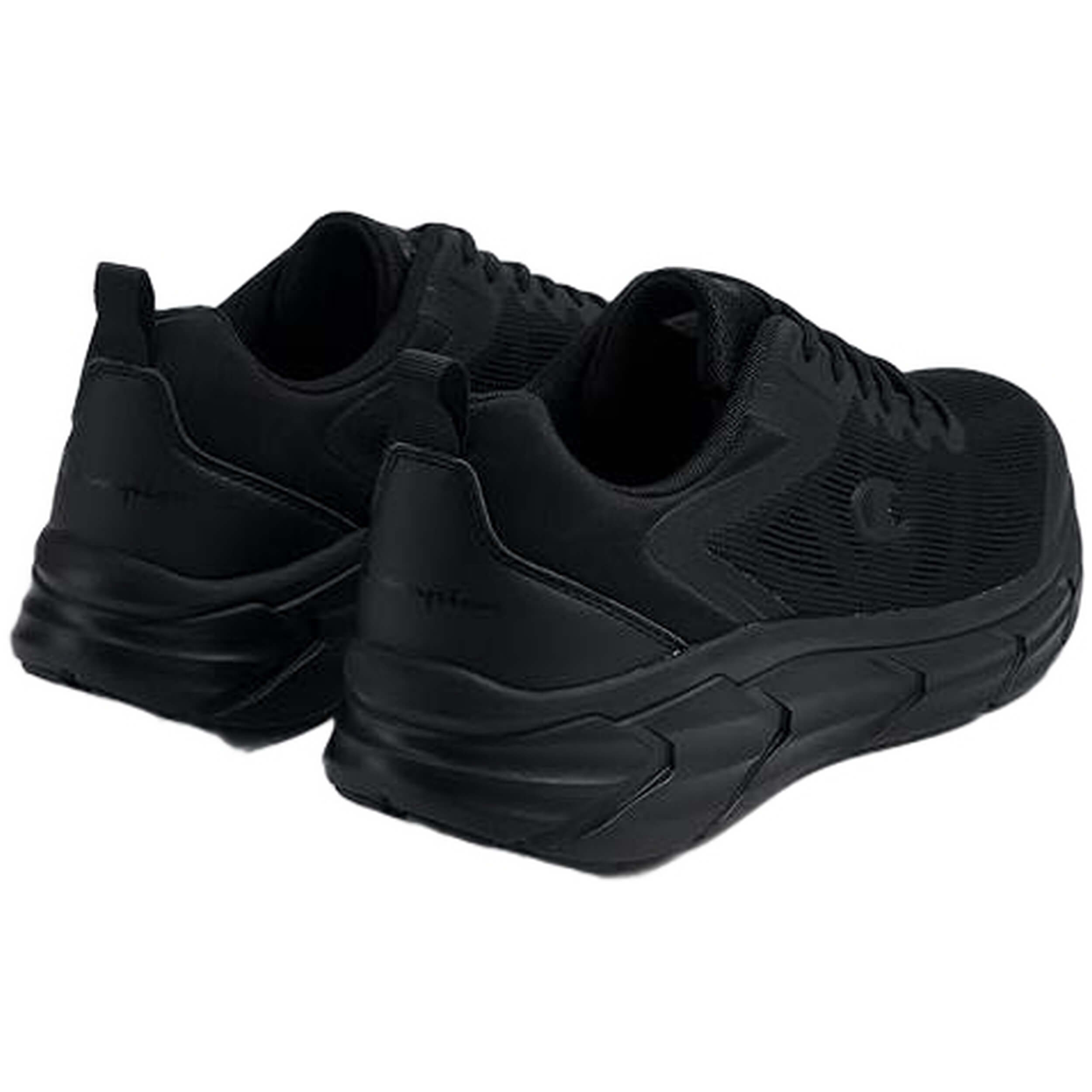 Zapatillas Champion Fx Iii