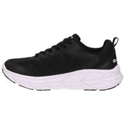 Imagen del producto con referencia S22191-KK004