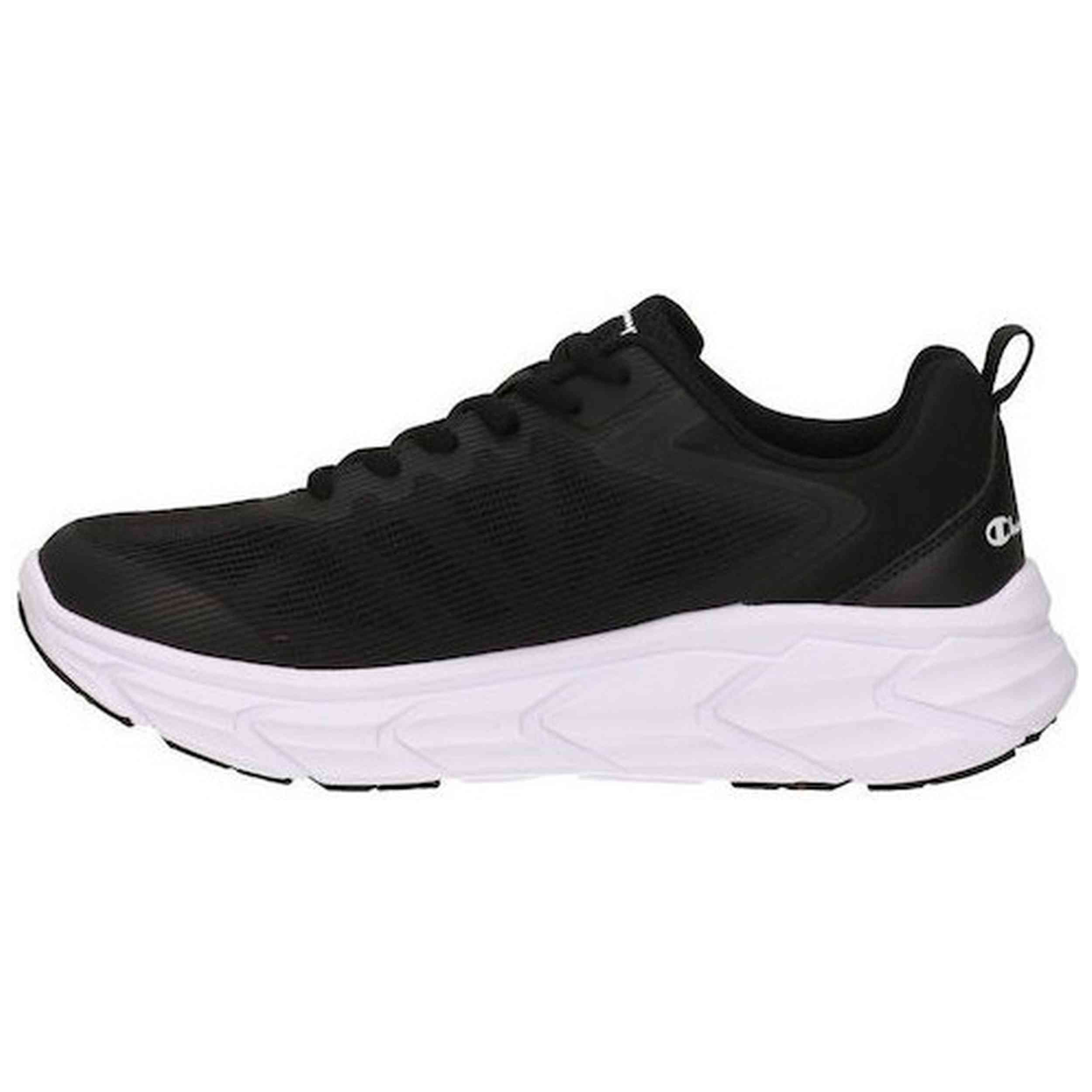 Imagen del producto con referencia S22191-KK004