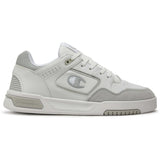 Champion Z80 Low Low Cut