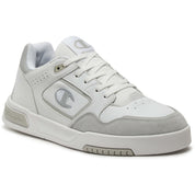  Champion Z80 Low Low Cut