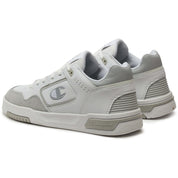  Champion Z80 Low Low Cut