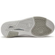  Champion Z80 Low Low Cut