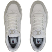  Champion Z80 Low Low Cut