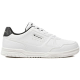 Zapatillas Champion Champion Tennis Clay 86 Low