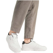 Imagen del producto con referencia S22234-CHA-BLANCO