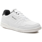 Imagen del producto con referencia S22234-CHA-BLANCO