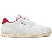 Champion Clay 86 Sneakers