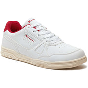 Champion Clay 86 Sneakers