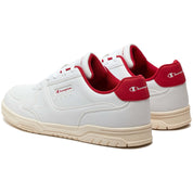 Champion Clay 86 Sneakers