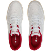 Champion Clay 86 Sneakers