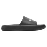 Chanclas Champion  negro