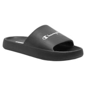 Imagen del producto con referencia S22255-KK001