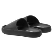 Imagen del producto con referencia S22255-KK001