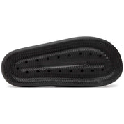 Imagen del producto con referencia S22255-KK001