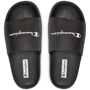 Imagen del producto con referencia S22255-KK001