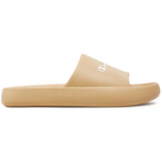 Champion Soft Slipper Slide Flip Flops