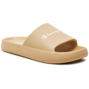 Champion Soft Slipper Slide Flip Flops