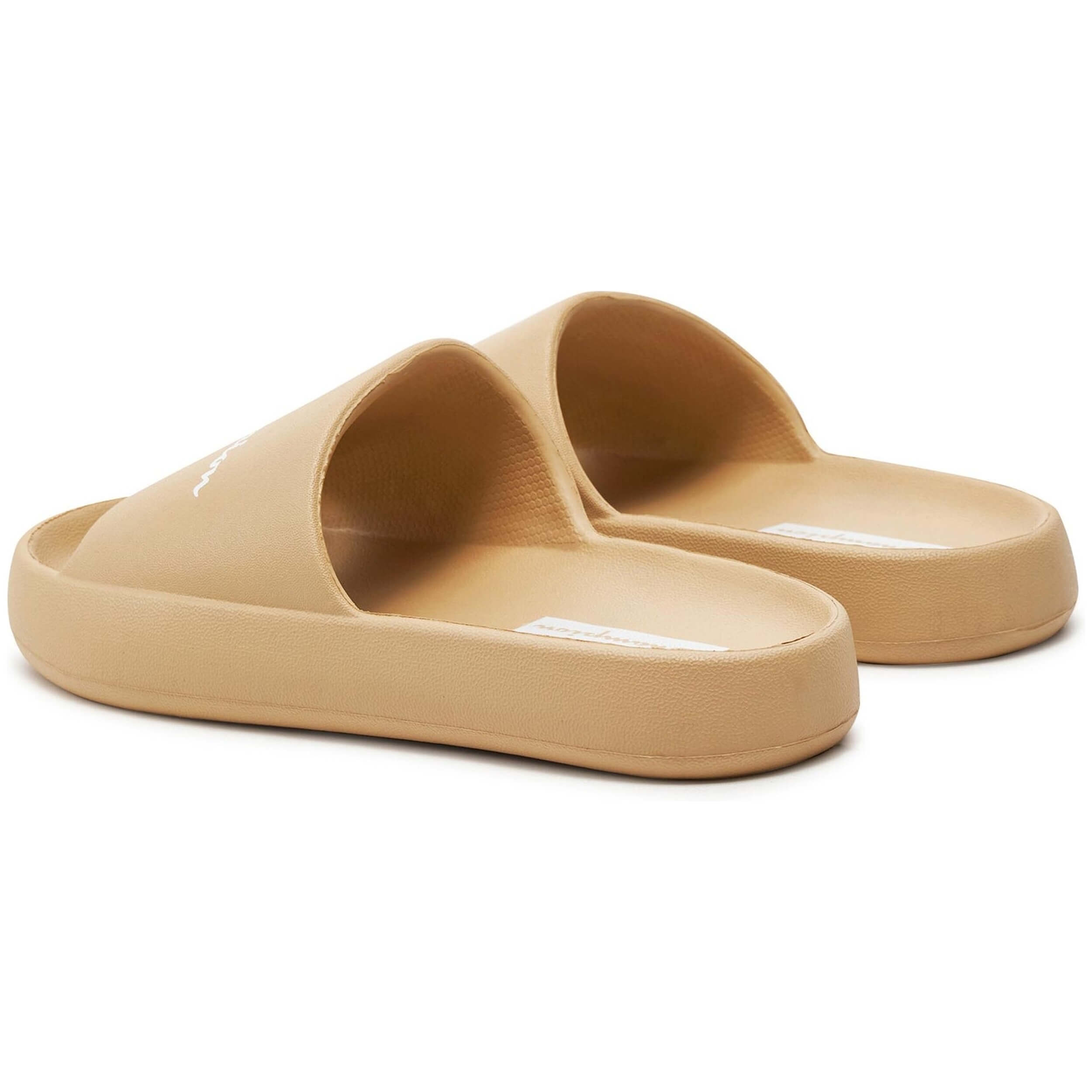 Champion Soft Slipper Slide Flip Flops