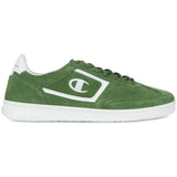 Champion Cl78 S Low Sneakers