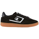 Champion S22279-Kk002 Sneakers