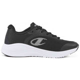 Zapatillas Champion