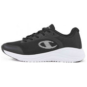 Imagen del producto con referencia S22309-KK002