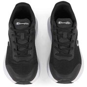 Imagen del producto con referencia S22309-KK002