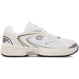 Zapatillas Champion Run 00 Low
