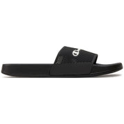 Champion Daytona Flip Flops