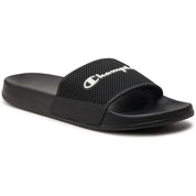 Champion Daytona Flip Flops