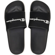 Champion Daytona Flip Flops