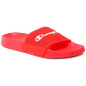 Champion Daytona Flip Flops