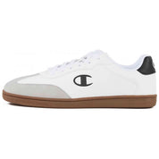 Imagen del producto con referencia S22330-WW001