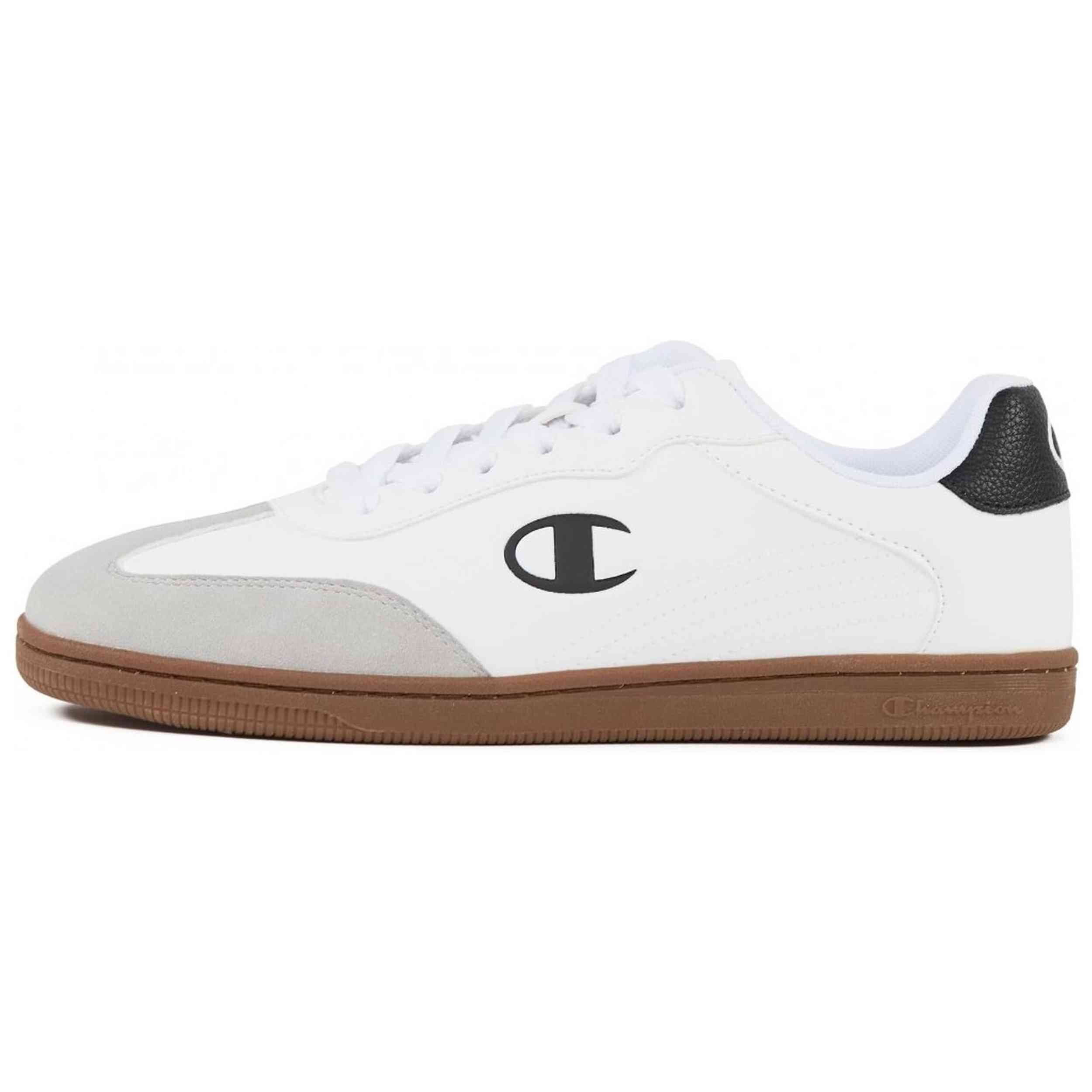 Imagen del producto con referencia S22330-WW001