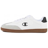 Zapatillas Champion