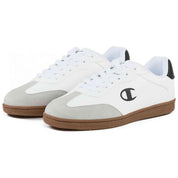 Imagen del producto con referencia S22330-WW001