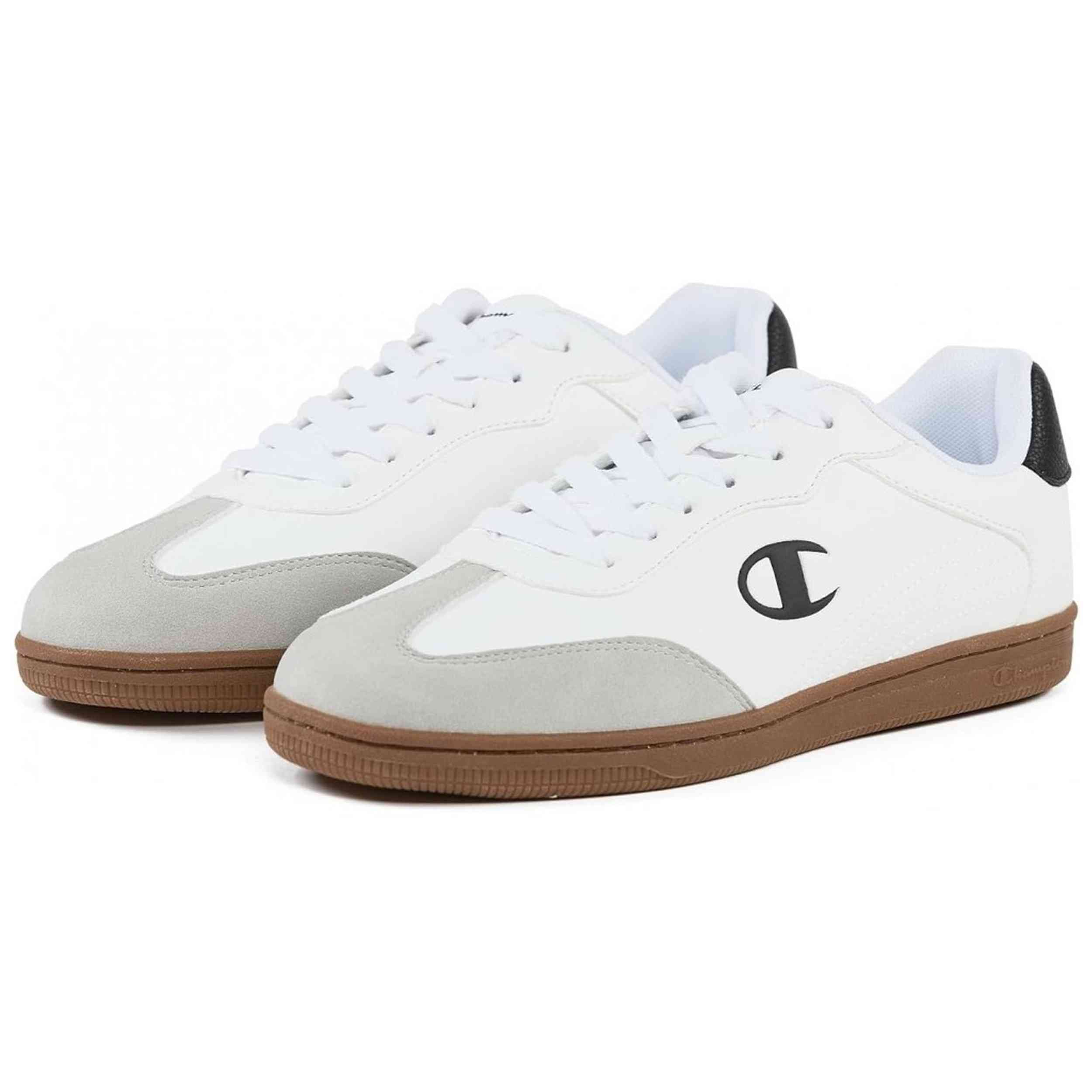 Imagen del producto con referencia S22330-WW001