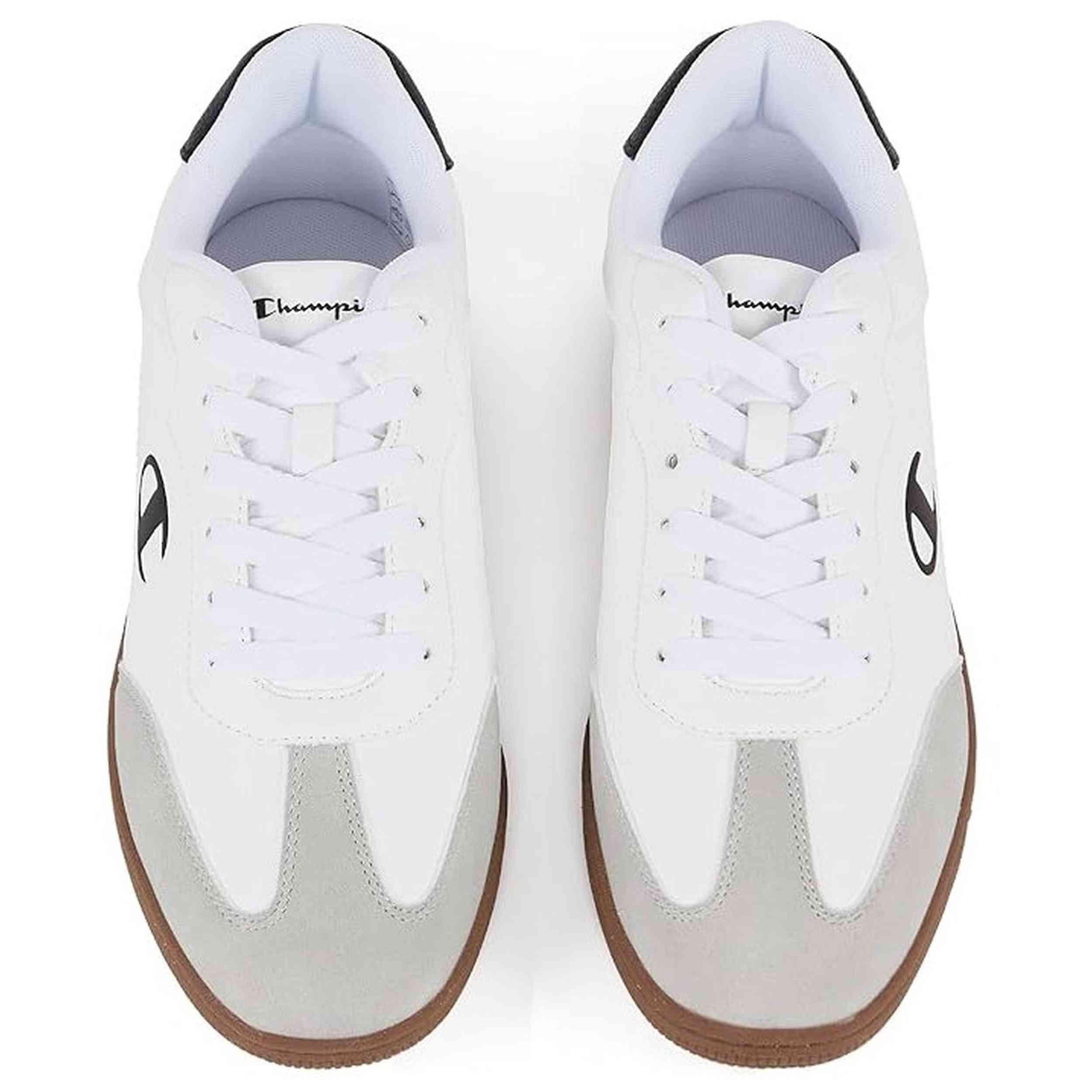 Imagen del producto con referencia S22330-WW001