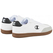 Imagen del producto con referencia S22330-WW001