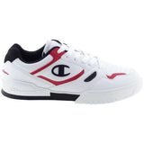 Zapatillas Champion