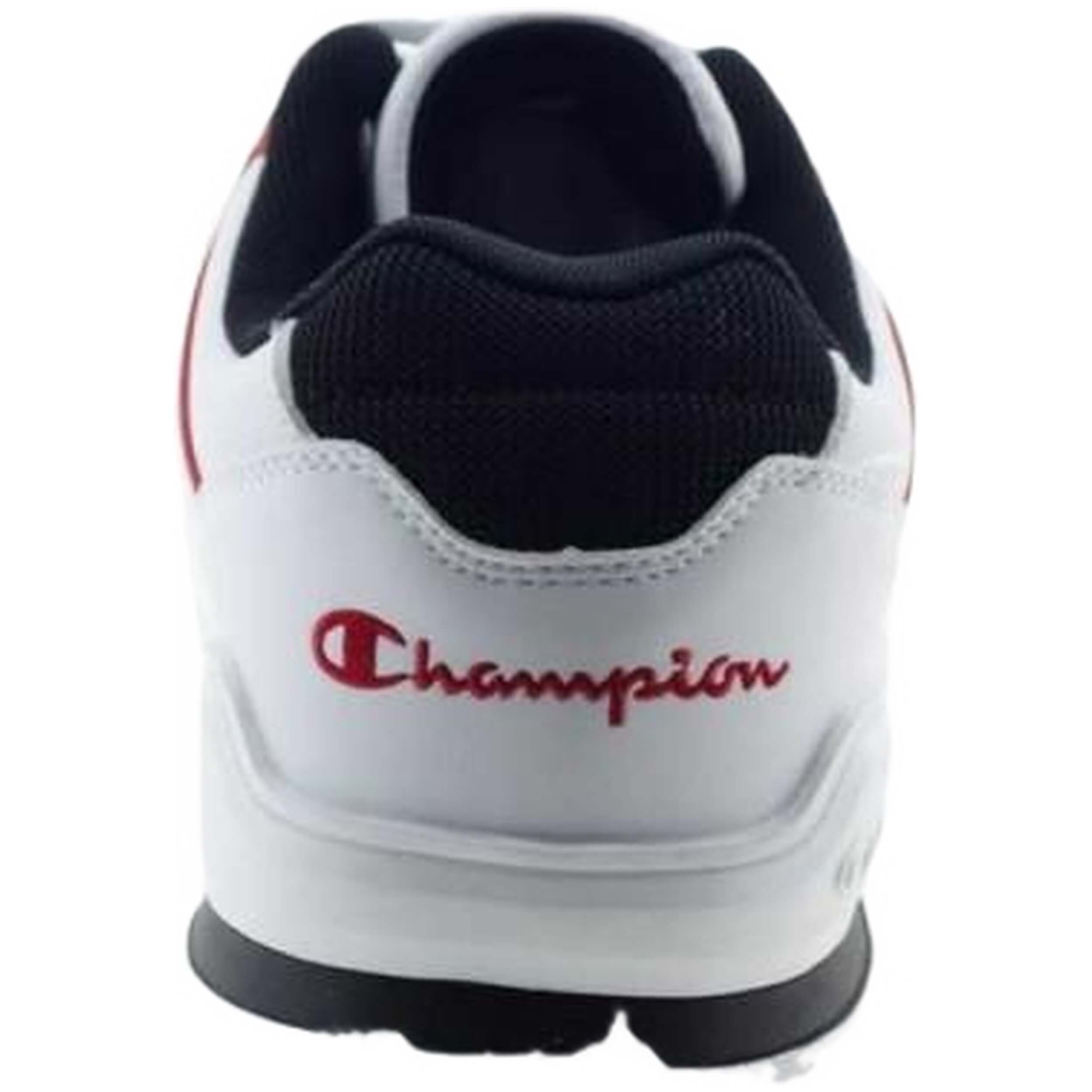 Imagen del producto con referencia S22349-WW003