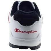 Imagen del producto con referencia S22349-WW003