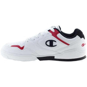 Imagen del producto con referencia S22349-WW003