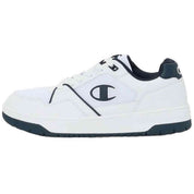 Zapatillas Champion Rd18 Lite